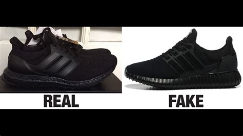 fake adidas pure boost|adidas pure boost famous footwear.